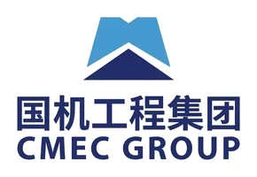 CMEC Group