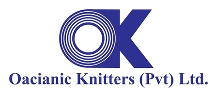 Oacianic Knitters (Pvt) Ltd